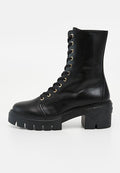 Stuart Weitzman SOHO