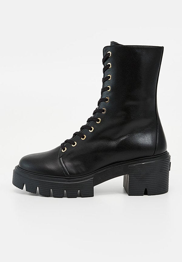 Stuart Weitzman SOHO