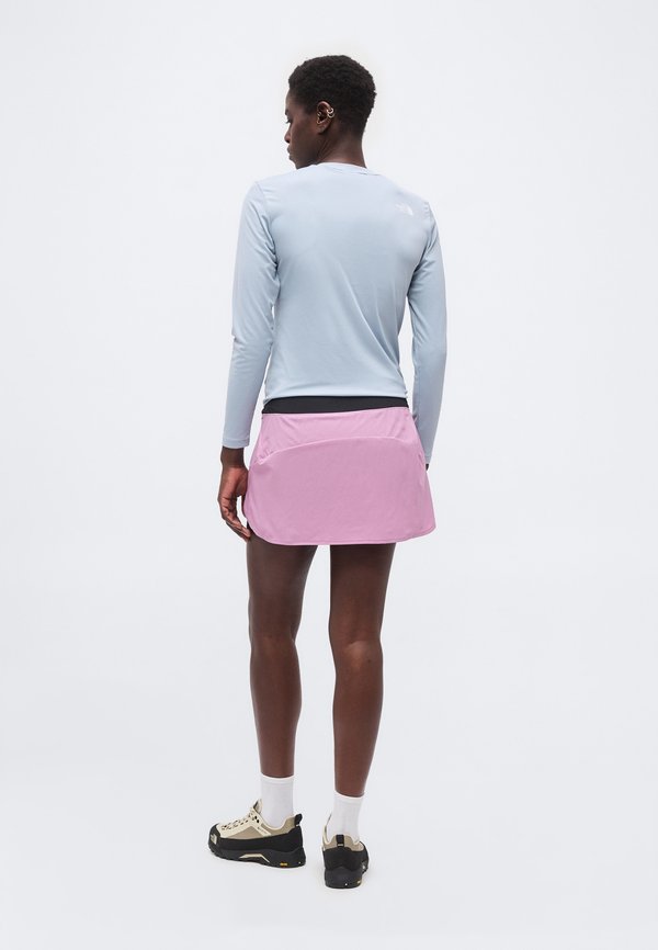 The North Face FLEX SKORT