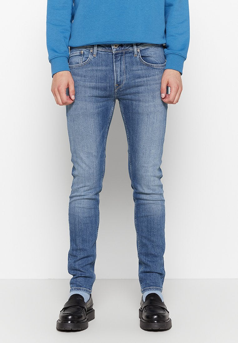Pepe Jeans M11