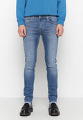 Pepe Jeans M11
