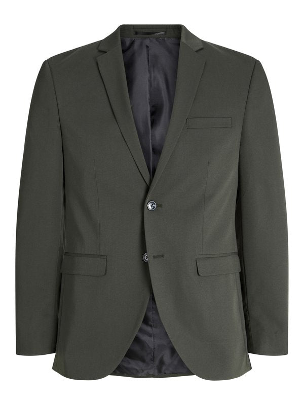 Jack & Jones PREMIUM JPRFRANCO