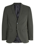 Jack & Jones PREMIUM JPRFRANCO