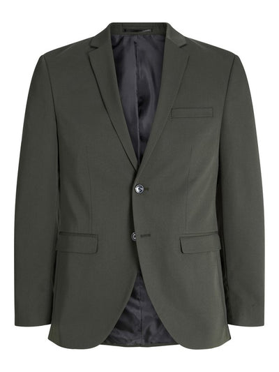 Jack & Jones PREMIUM JPRFRANCO
