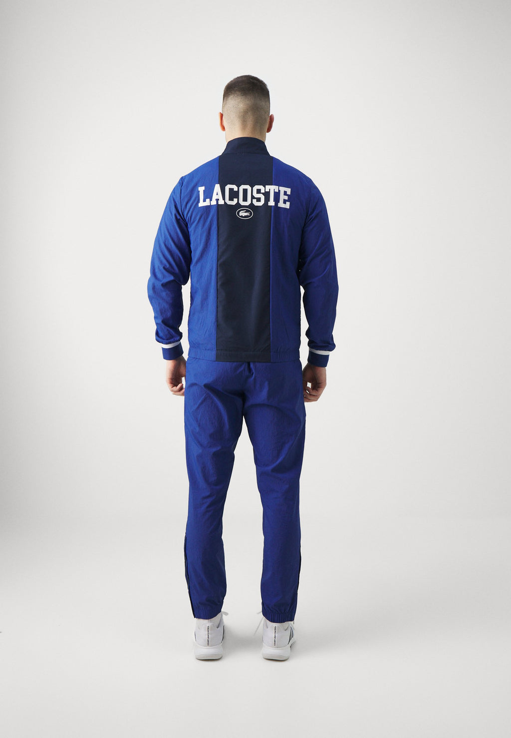 Lacoste Sport MEDVEDEV