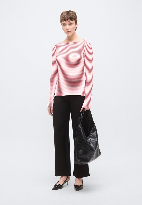 ONLY Tall ONLKISS BOATNECK