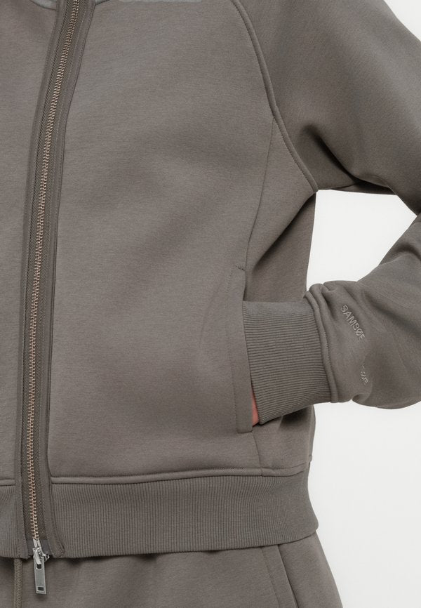 Samsøe Samsøe KIRA ZIP