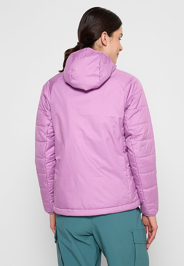 adidas Terrex
