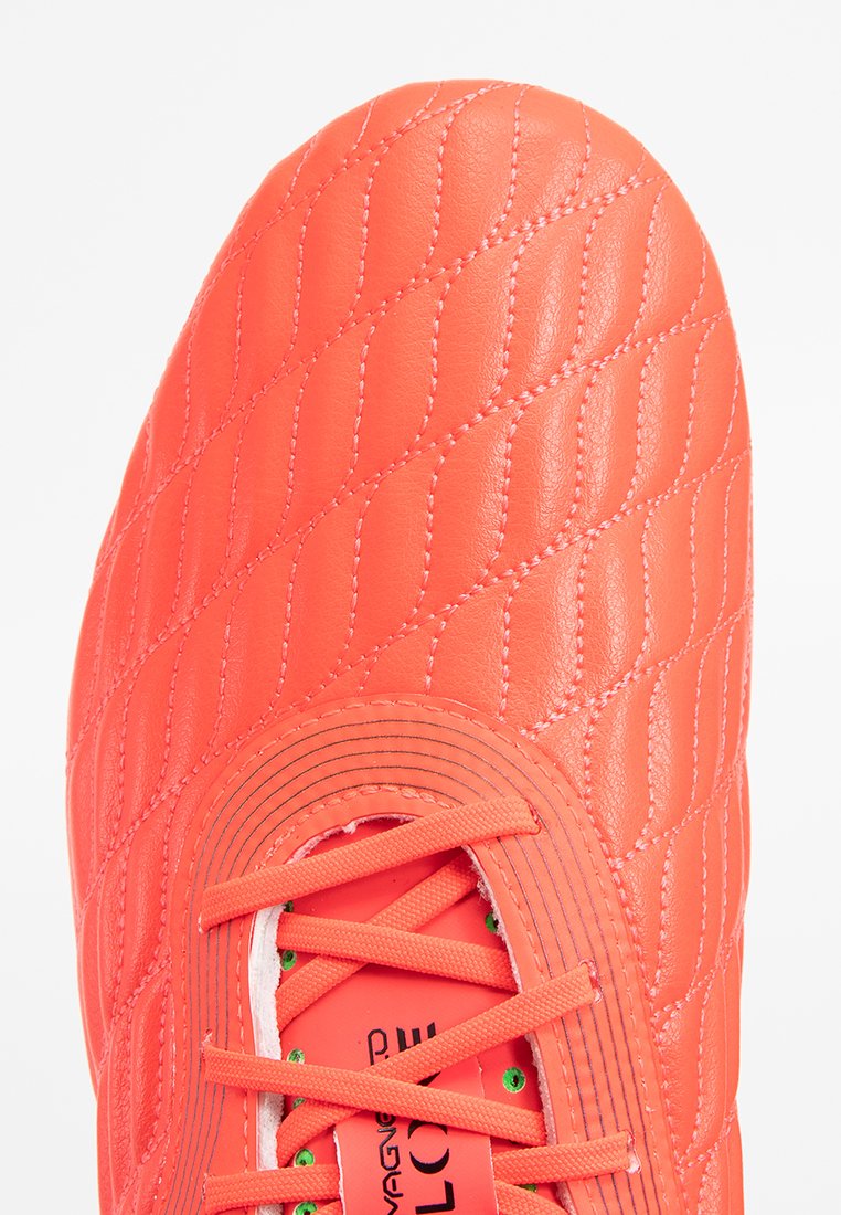 Under Armour CLONE MAGNETICO PRO3.0 FG