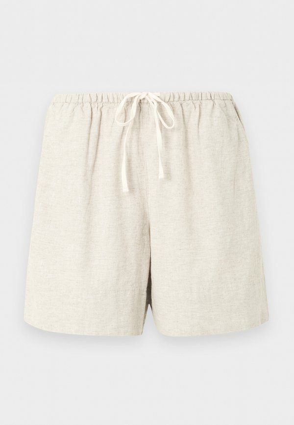 GAP PULL ON