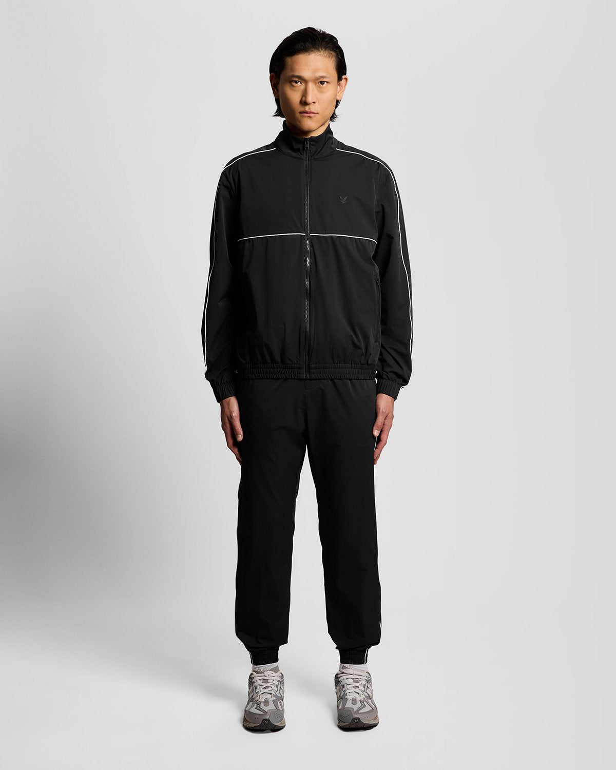 Lyle & Scott PANT