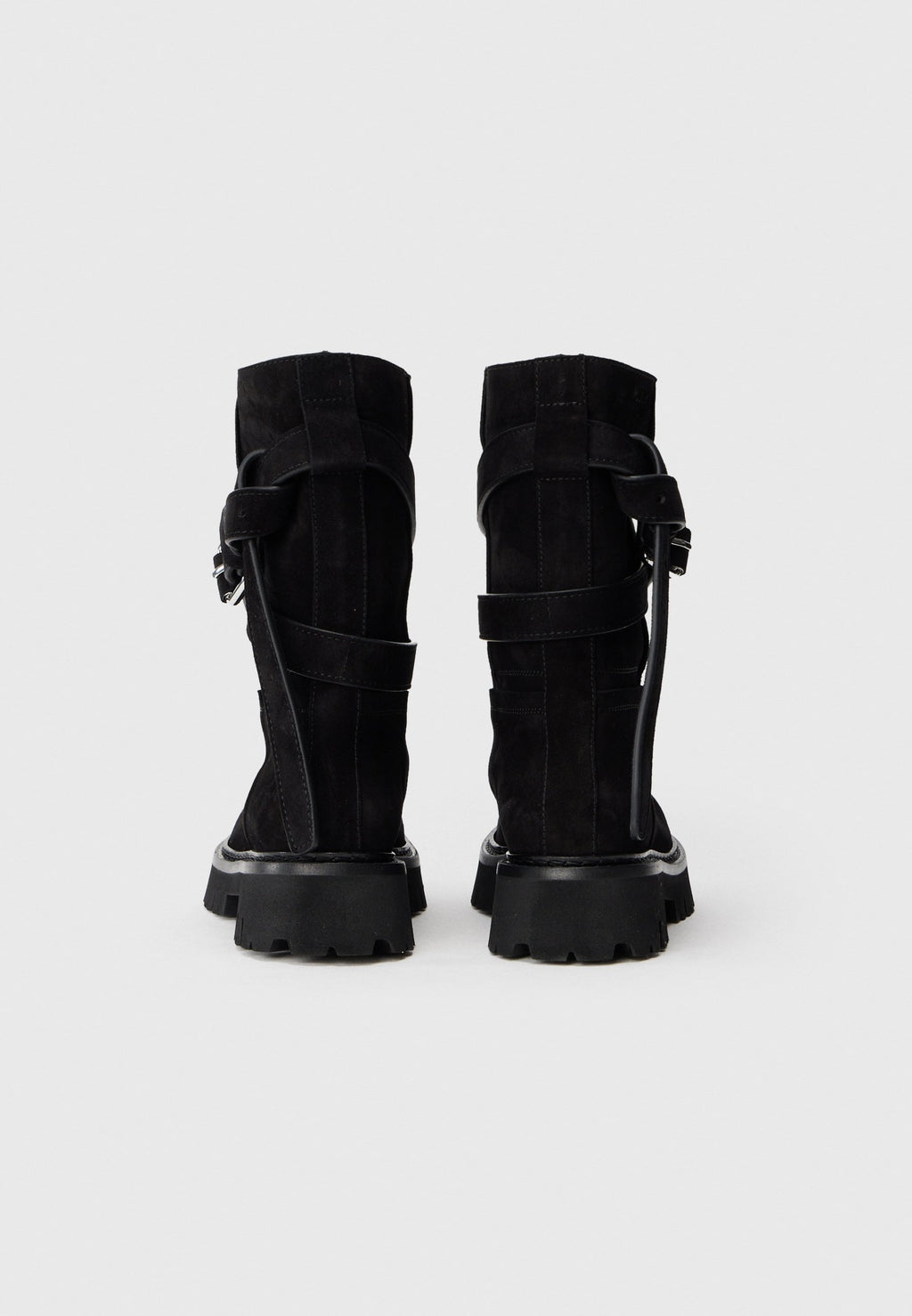 MOSCHINO DONNA