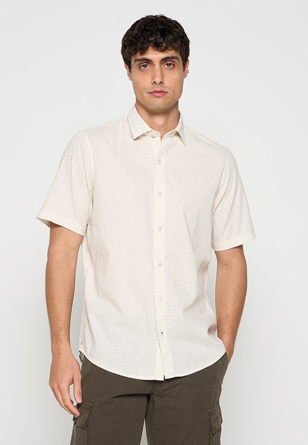 LERROS REGULAR FIT