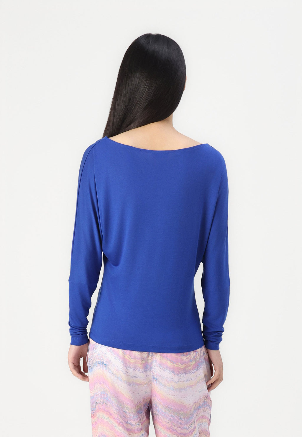 Esprit Langarmshirt Media 4