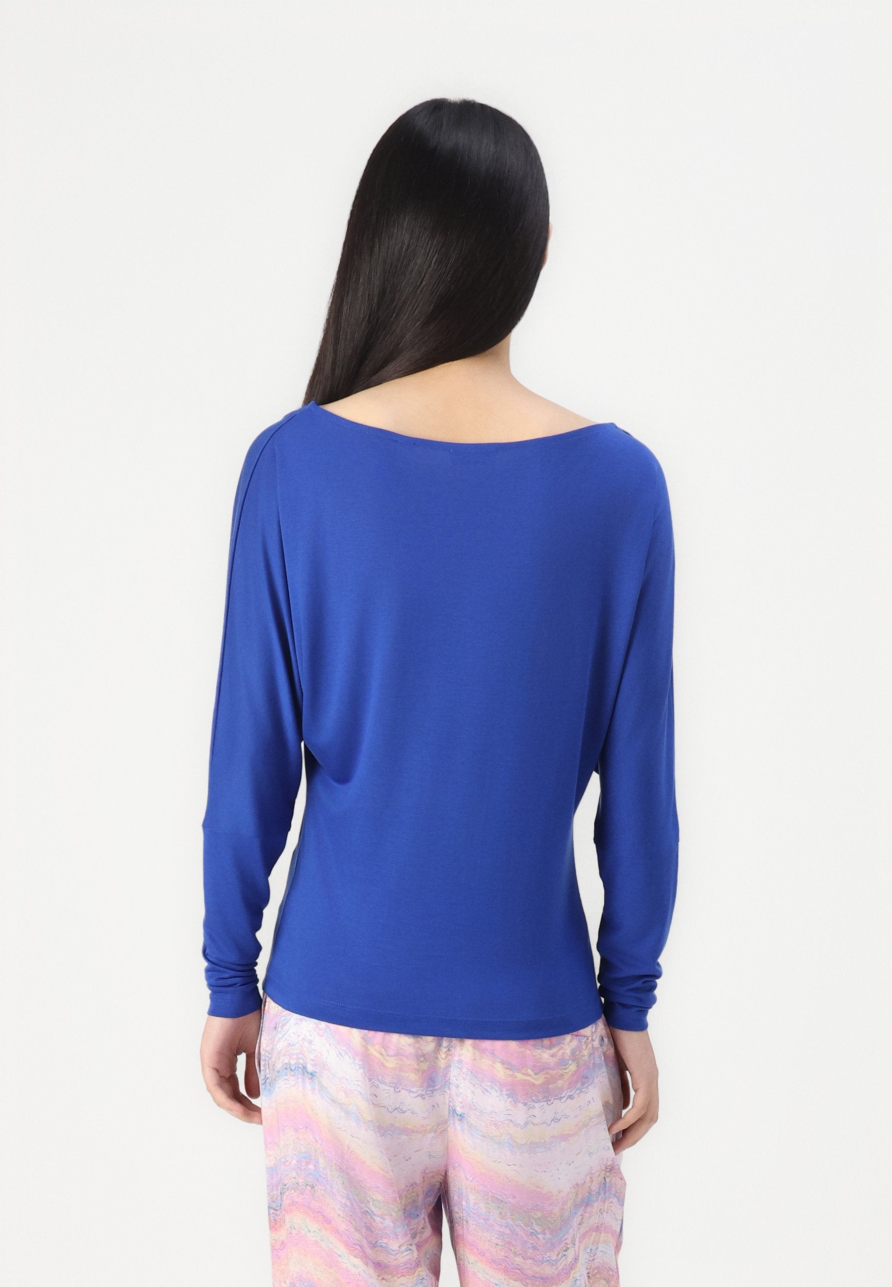 Esprit Langarmshirt Media 4