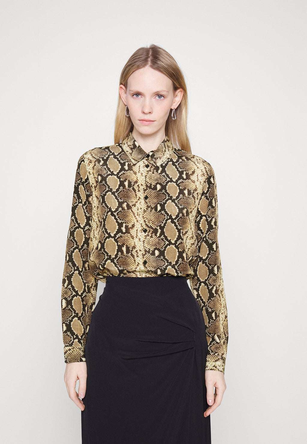 The Kooples CHEMISE