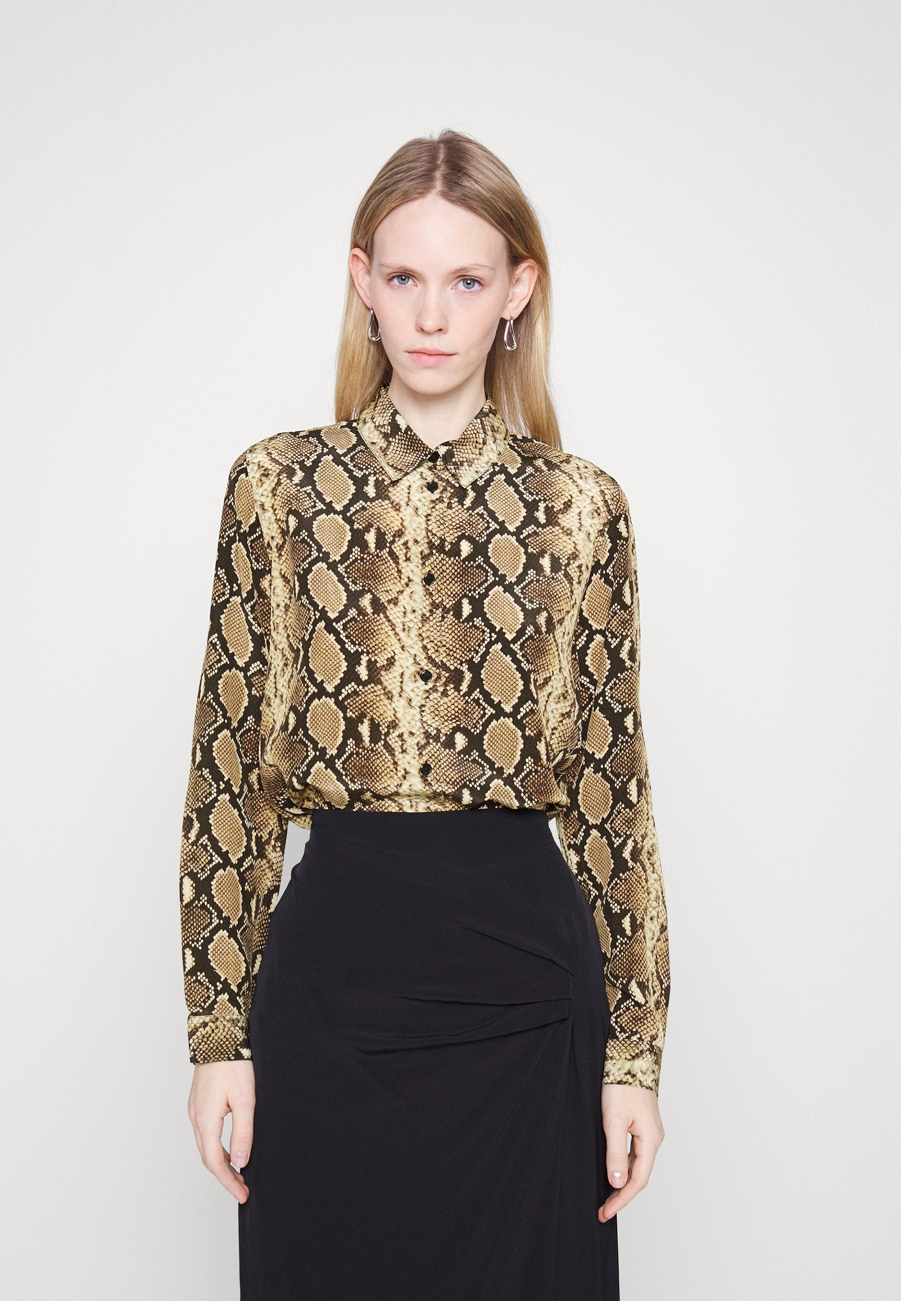 The Kooples CHEMISE