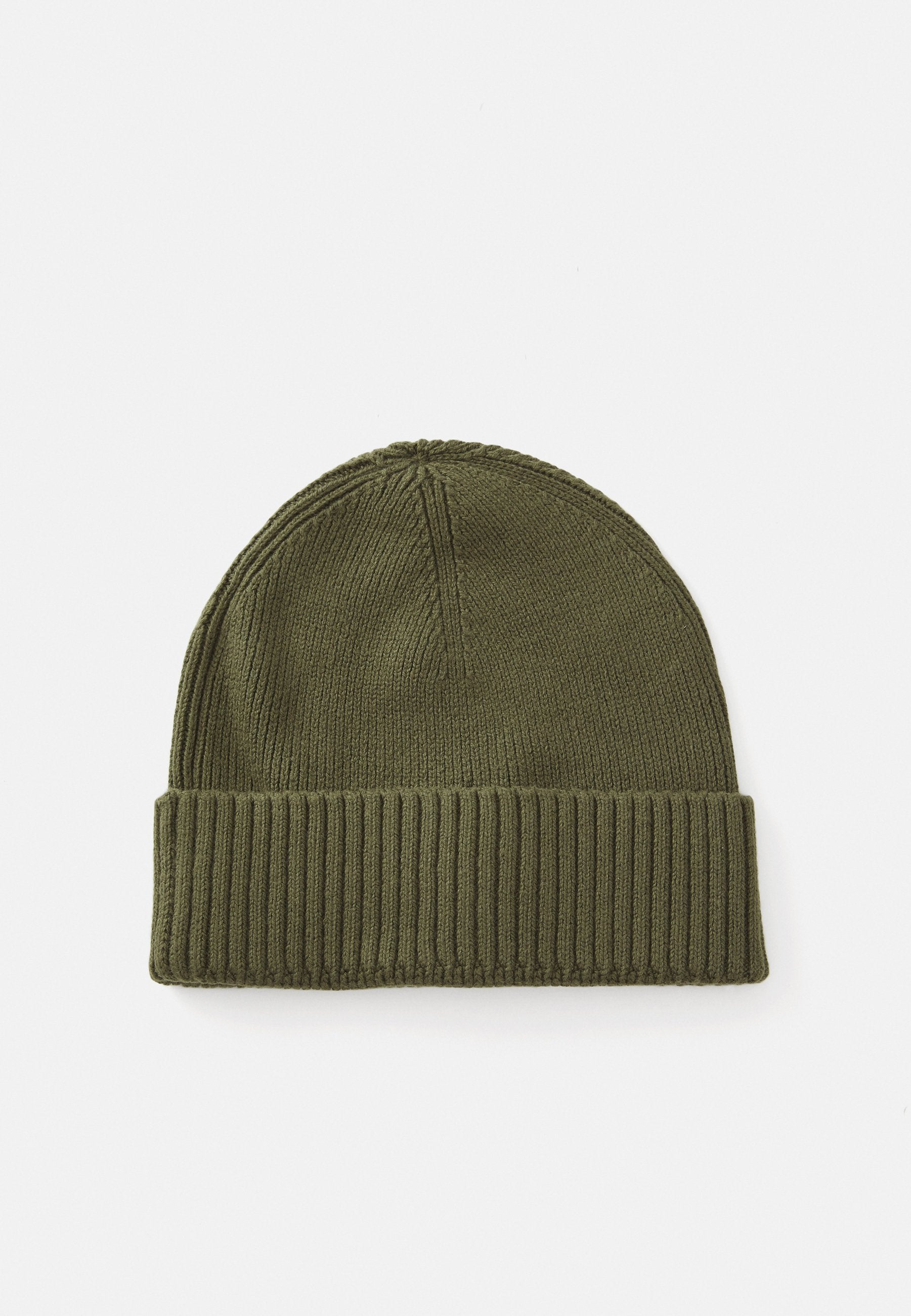 FLAG BEANIE UNISEX Media 2