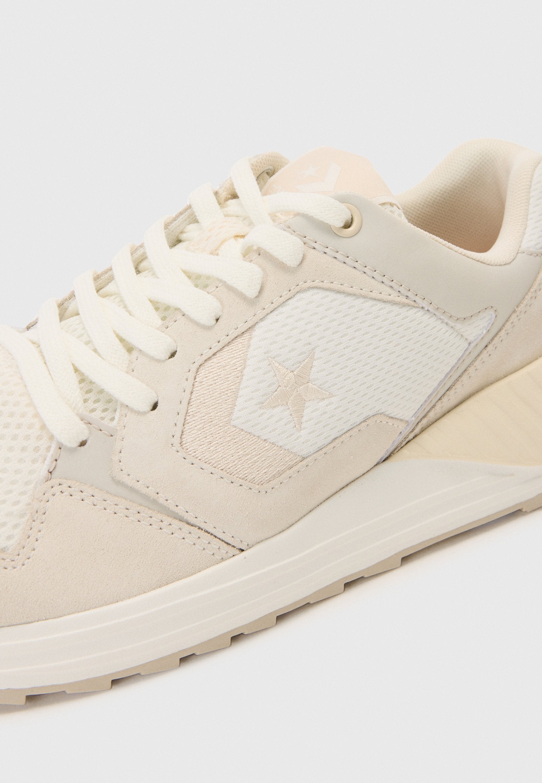 Converse WAVE TRAINER UNISEX