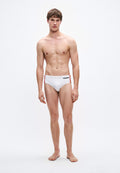 Dsquared2 REBEL KIDS BE PROUD