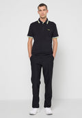 BOSS PADDY REGULAR FIT