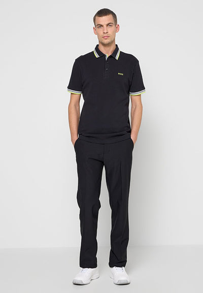 BOSS PADDY REGULAR FIT