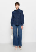 TWINSET