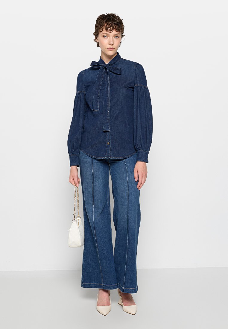 TWINSET
