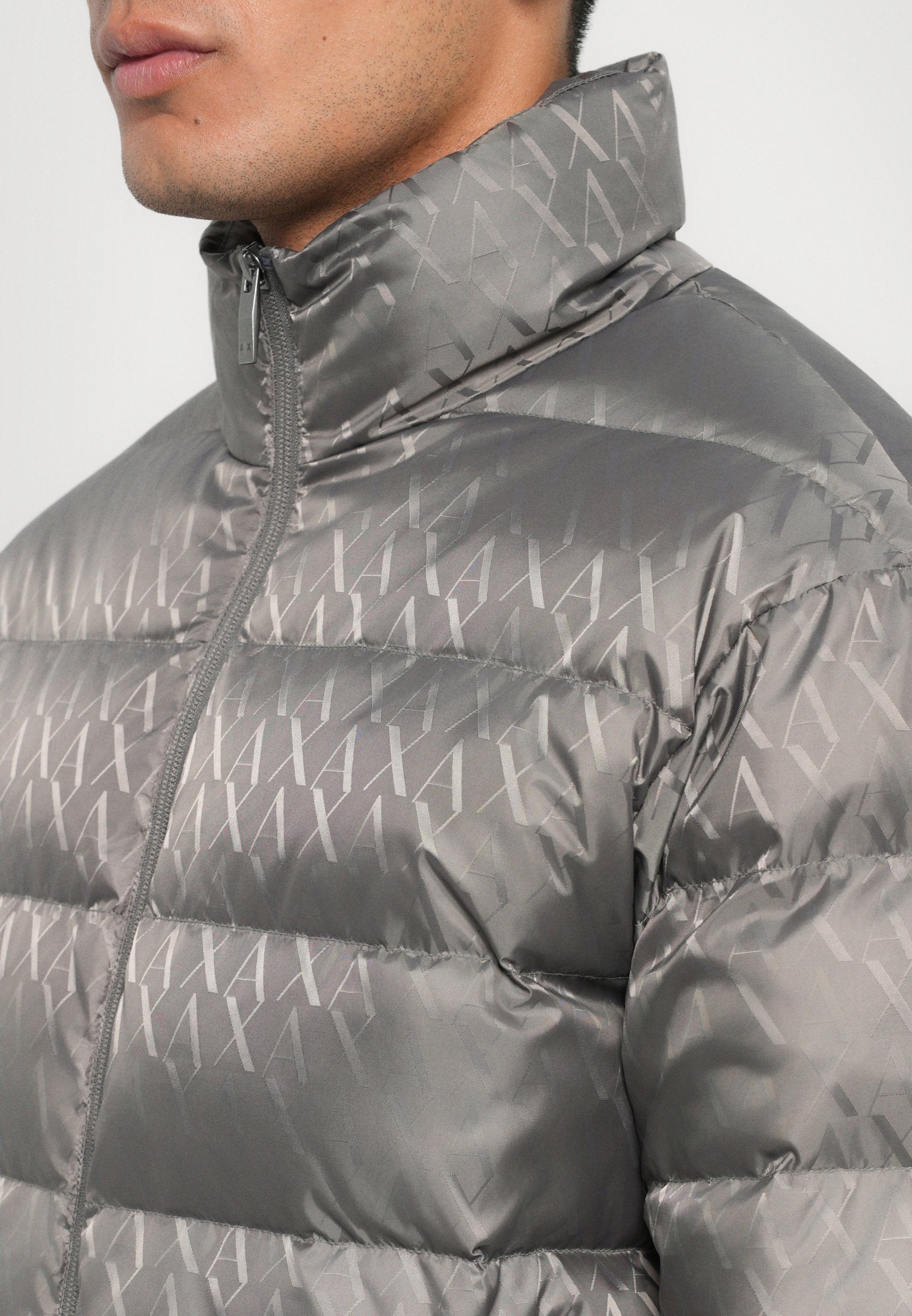 PIUMINO JACKET Media 7
