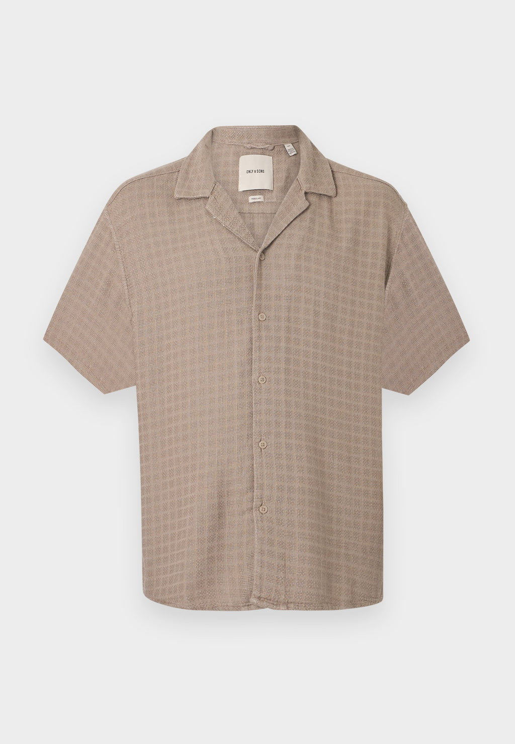 Only & Sons ONSLATHAM