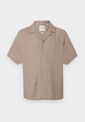 Only & Sons ONSLATHAM