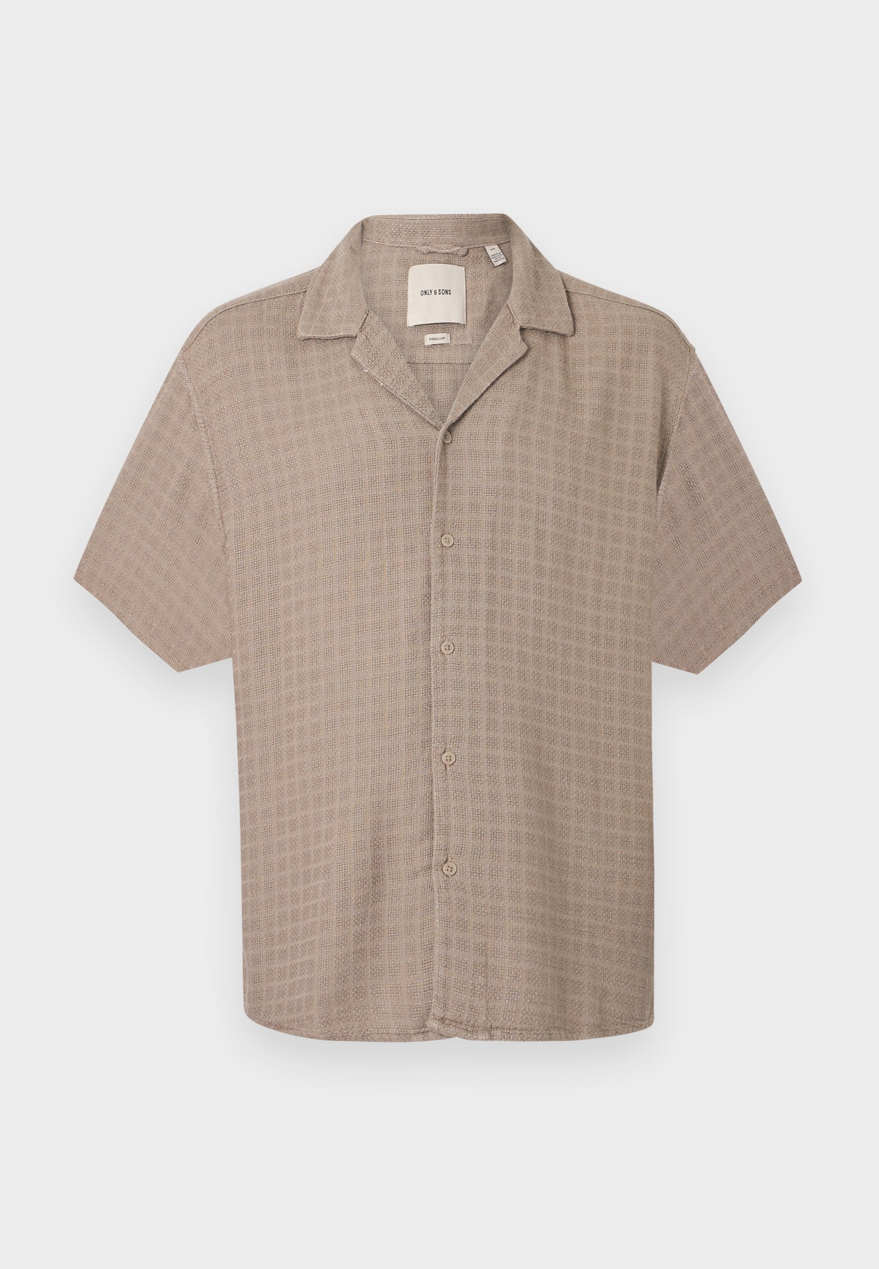Only & Sons ONSLATHAM