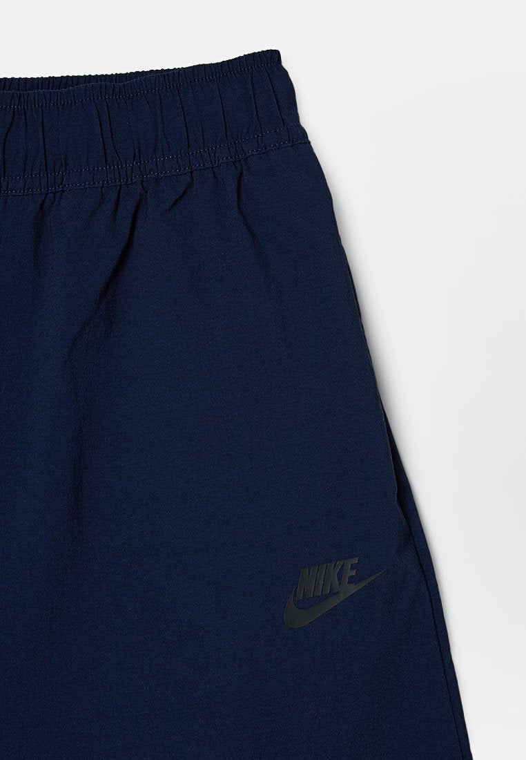 Nike Sportswear