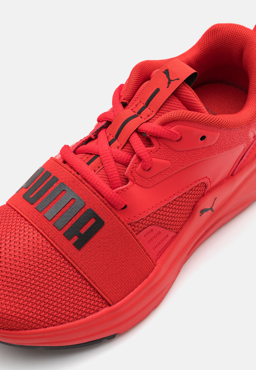 Puma SOFTRIDE WIRED 2 UNISEX