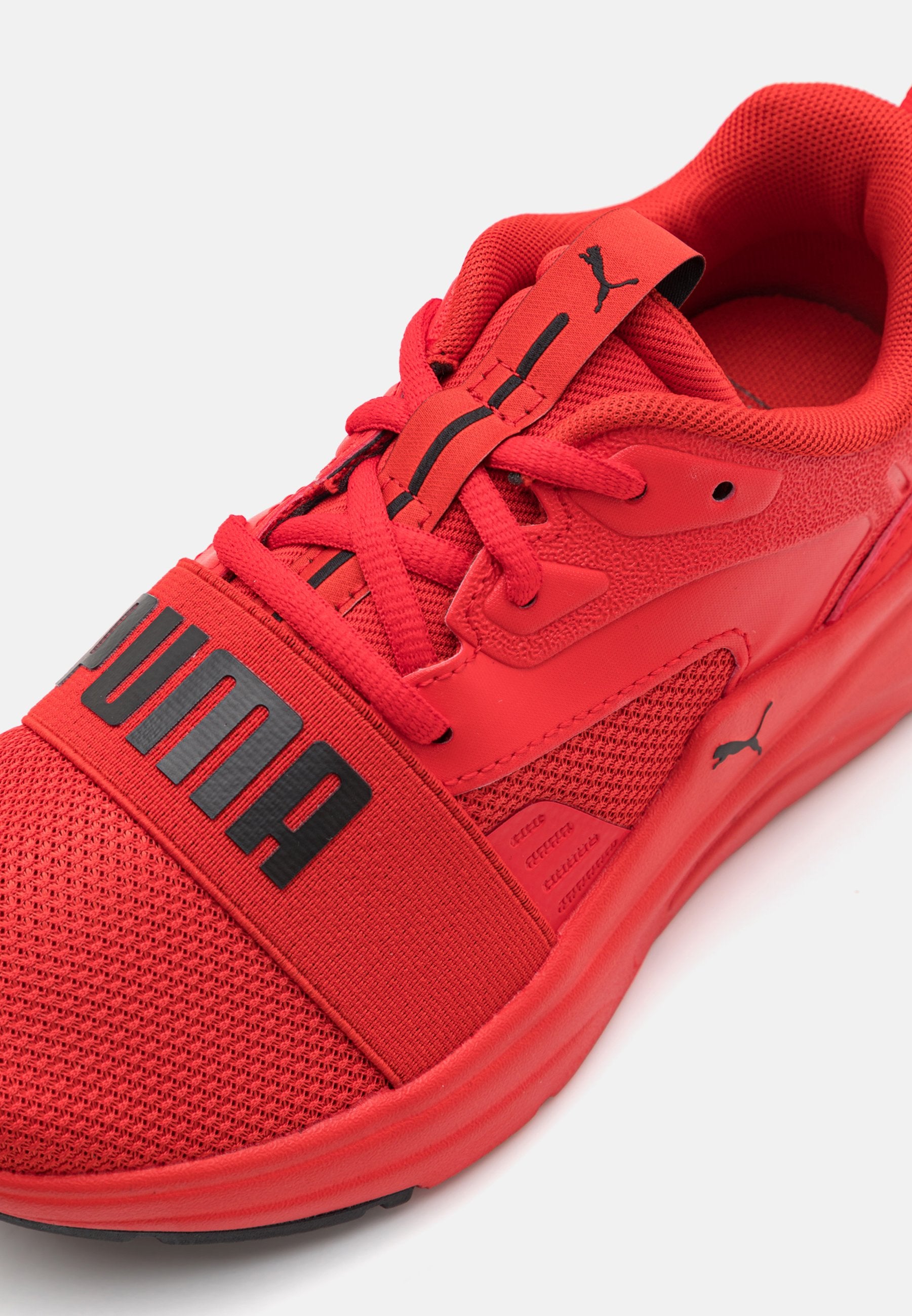 Puma SOFTRIDE WIRED 2 UNISEX