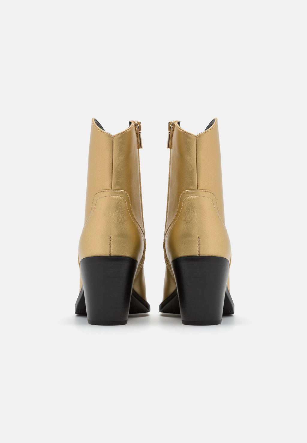 ONLY SHOES ONLBROOKE HEELED BOOT