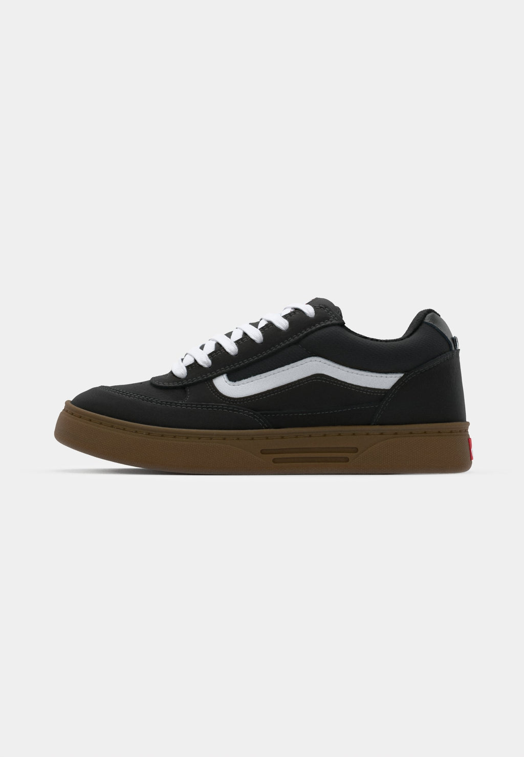 Vans ESTAZZO UNISEX
