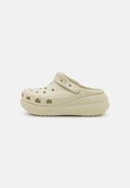 Crocs CRUSH UNISEX