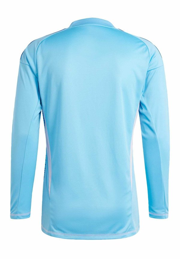 adidas Performance TIRO 24 COMPETITION LONG SLEEVE GOALKEEPER