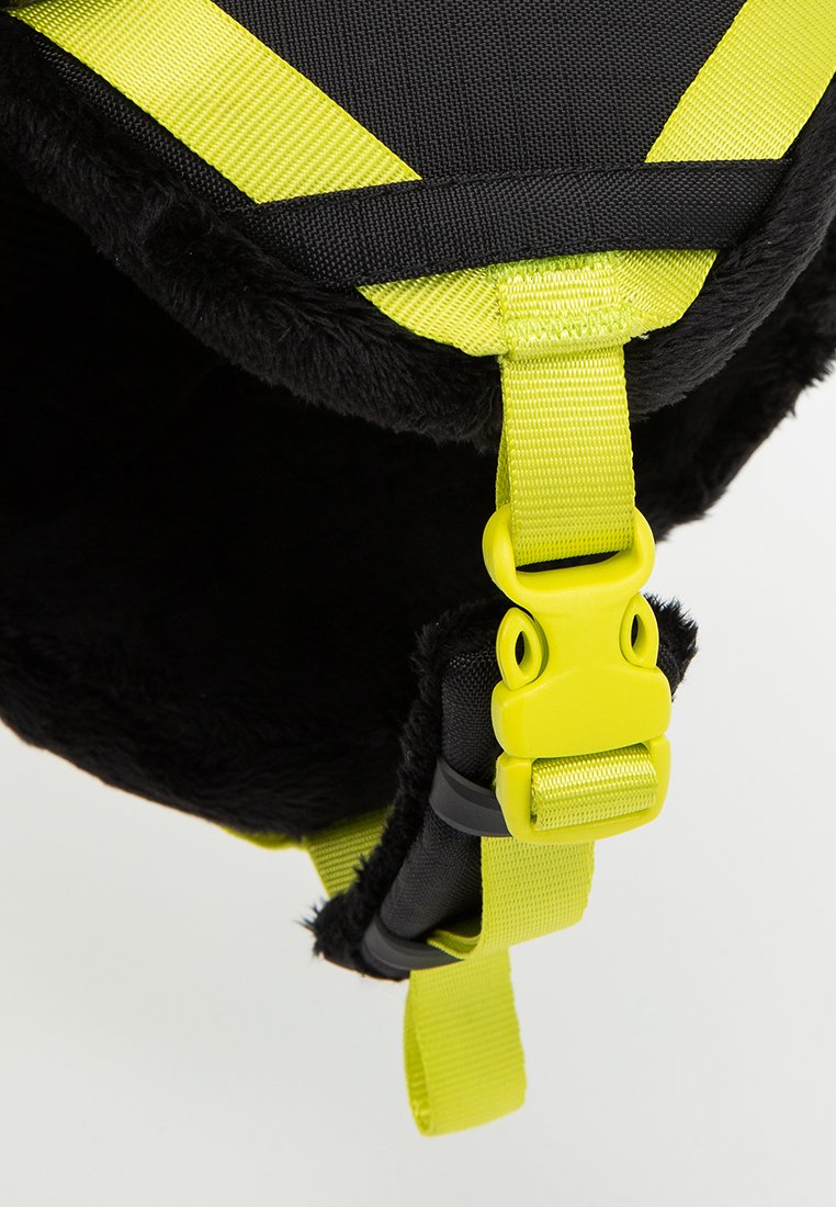 Smith Optics GLIDE MIPS