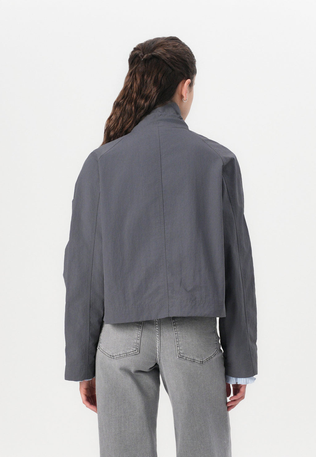 ONLBEALO JACKET Media 4