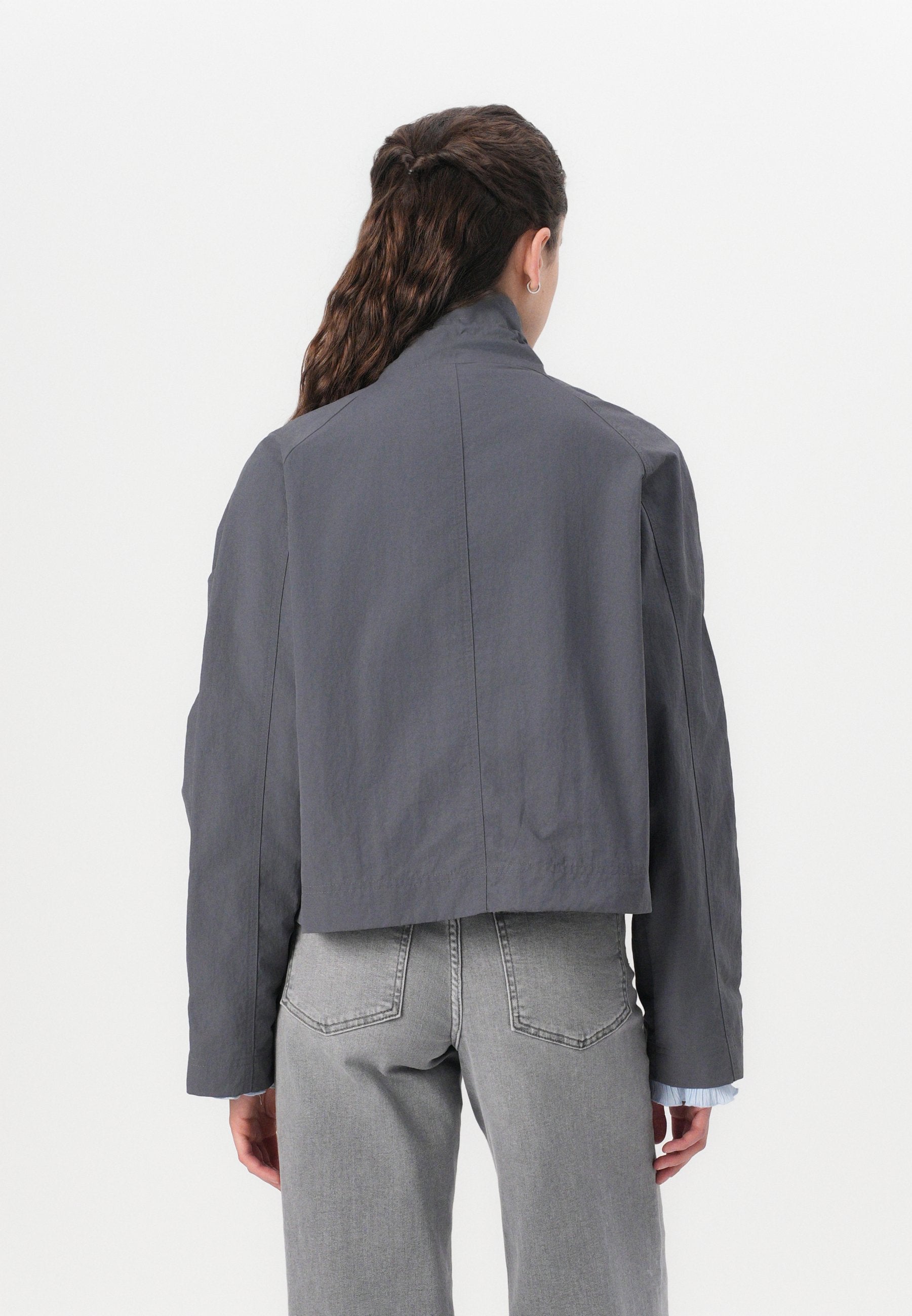 ONLBEALO JACKET Media 4
