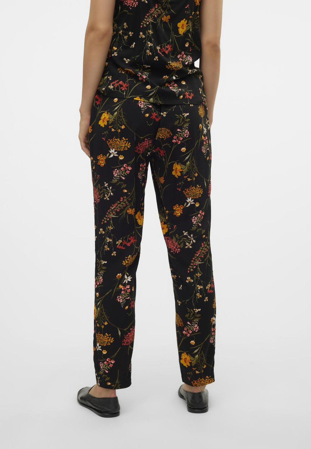 Vero Moda VMEASY PANTS