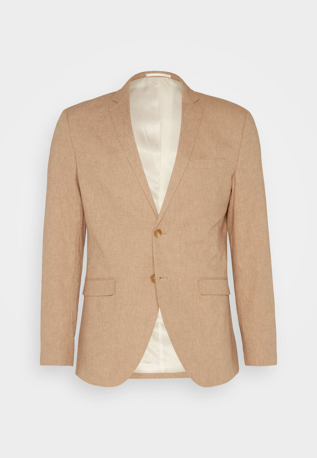 Jack & Jones PREMIUM Single-breasted JPRRIVIERA Slim Fit
