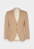 Jack & Jones PREMIUM Single-breasted JPRRIVIERA Slim Fit