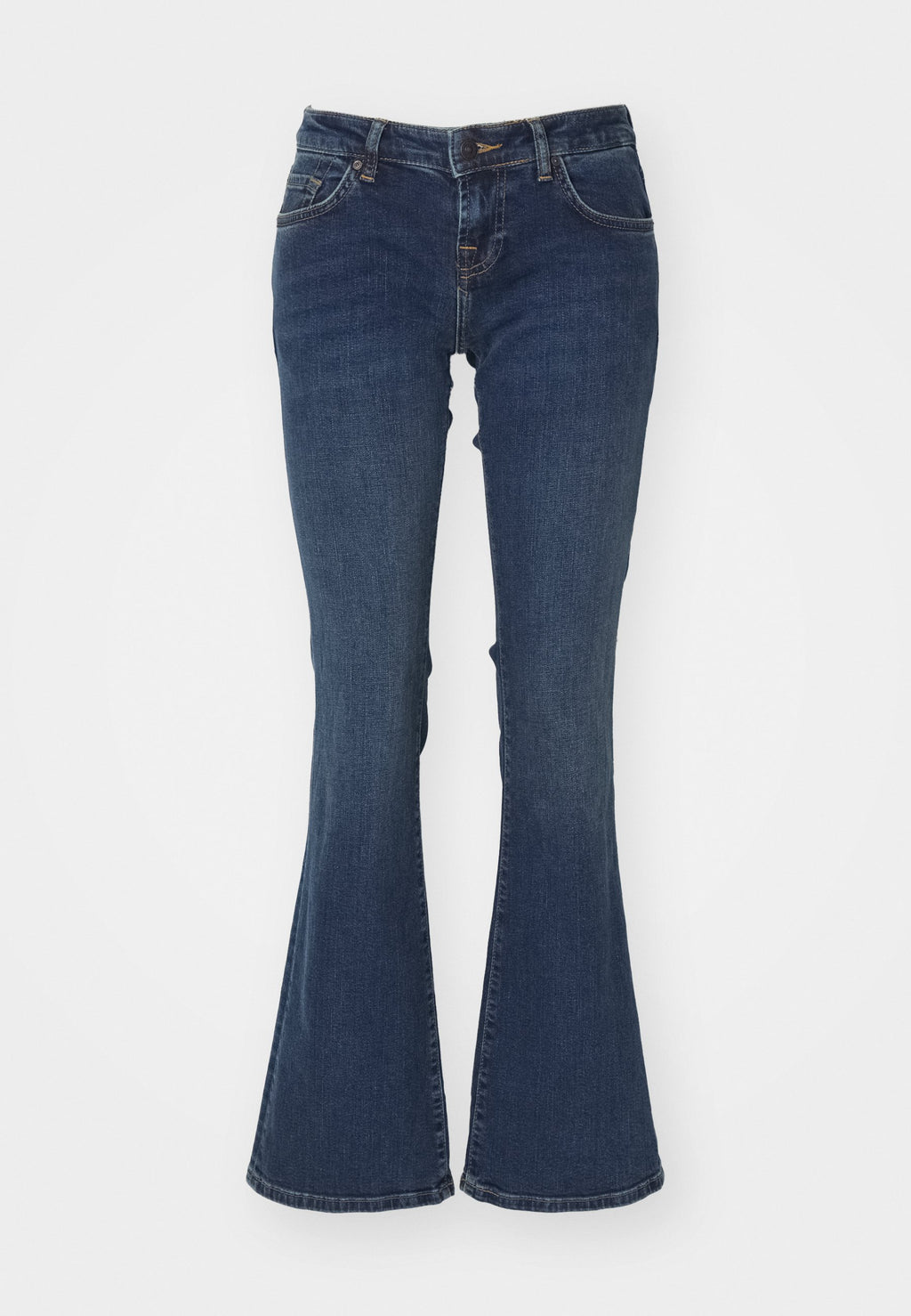 LTB ROXY LOW RISE