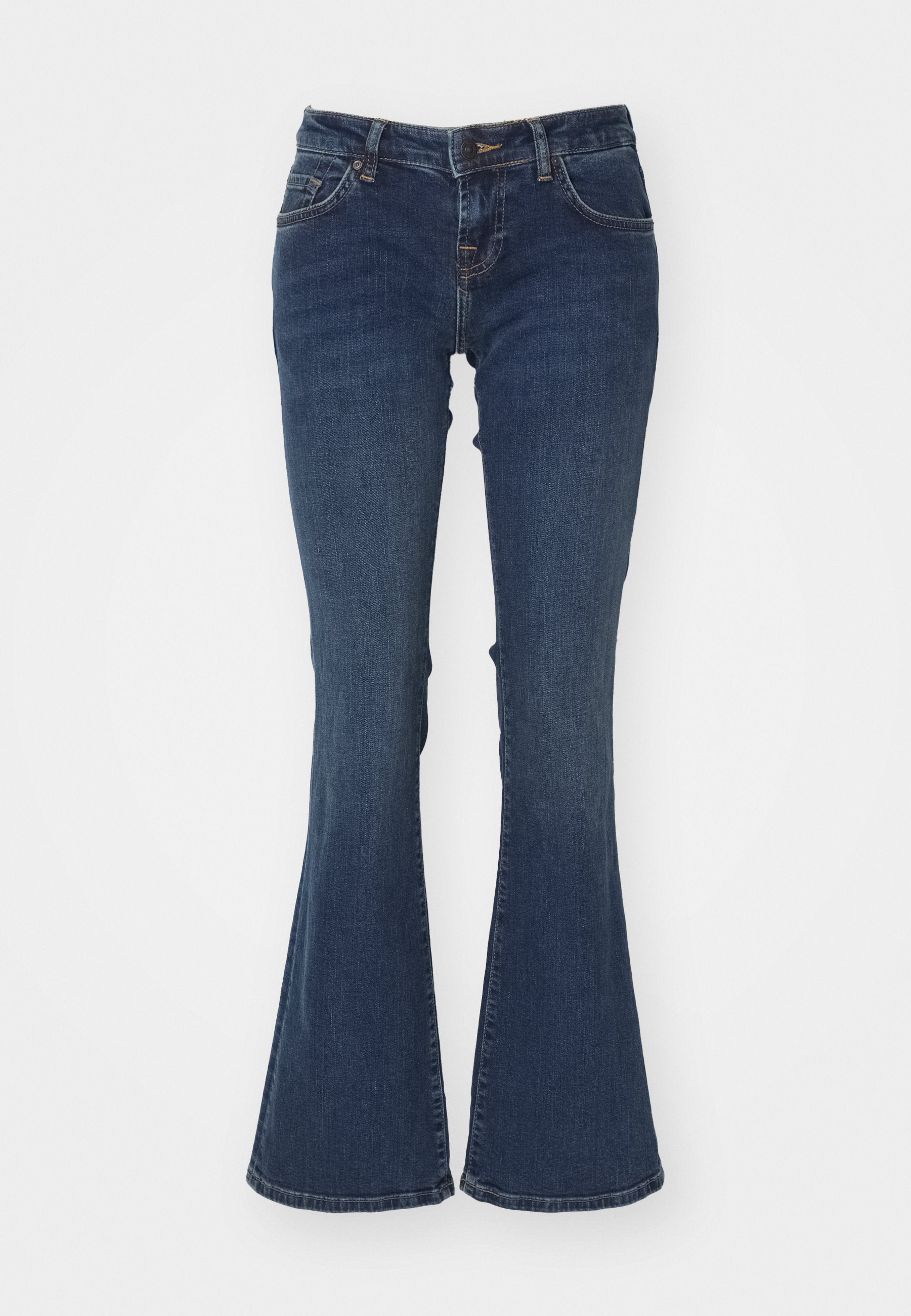 LTB ROXY LOW RISE
