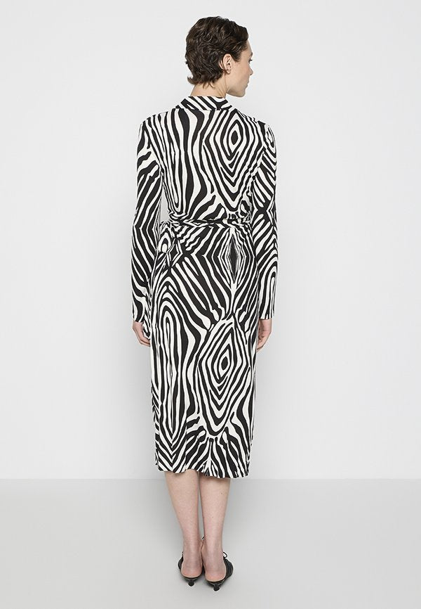 Diane von Furstenberg ABIGAIL
