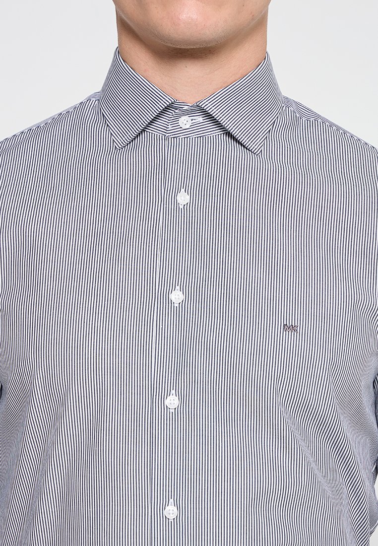 Michael Kors SLIM FIT