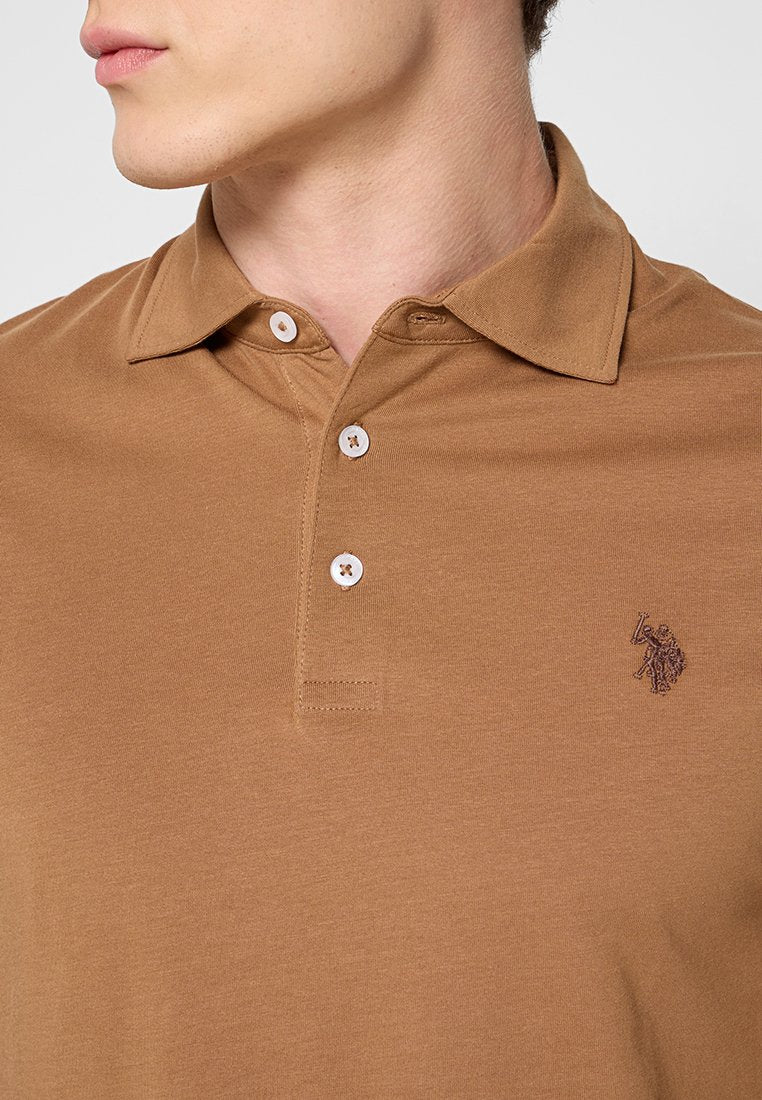 U.S. Polo Assn. ENEG